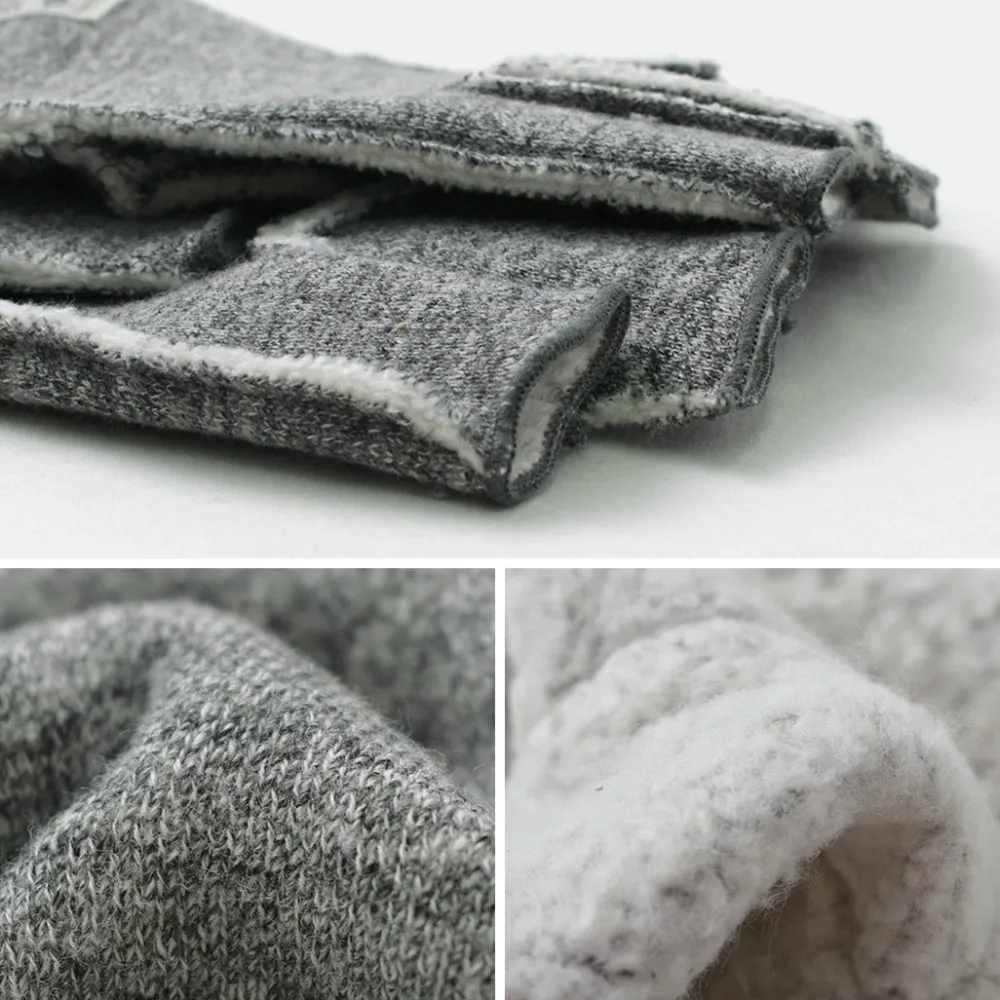 KEPANI Gloves^/ Saguaro-3 Sweat Cutoff Gloves