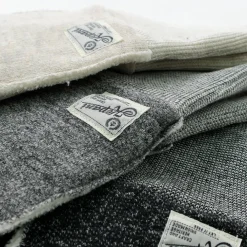KEPANI Gloves^/ Saguaro-3 Sweat Cutoff Gloves