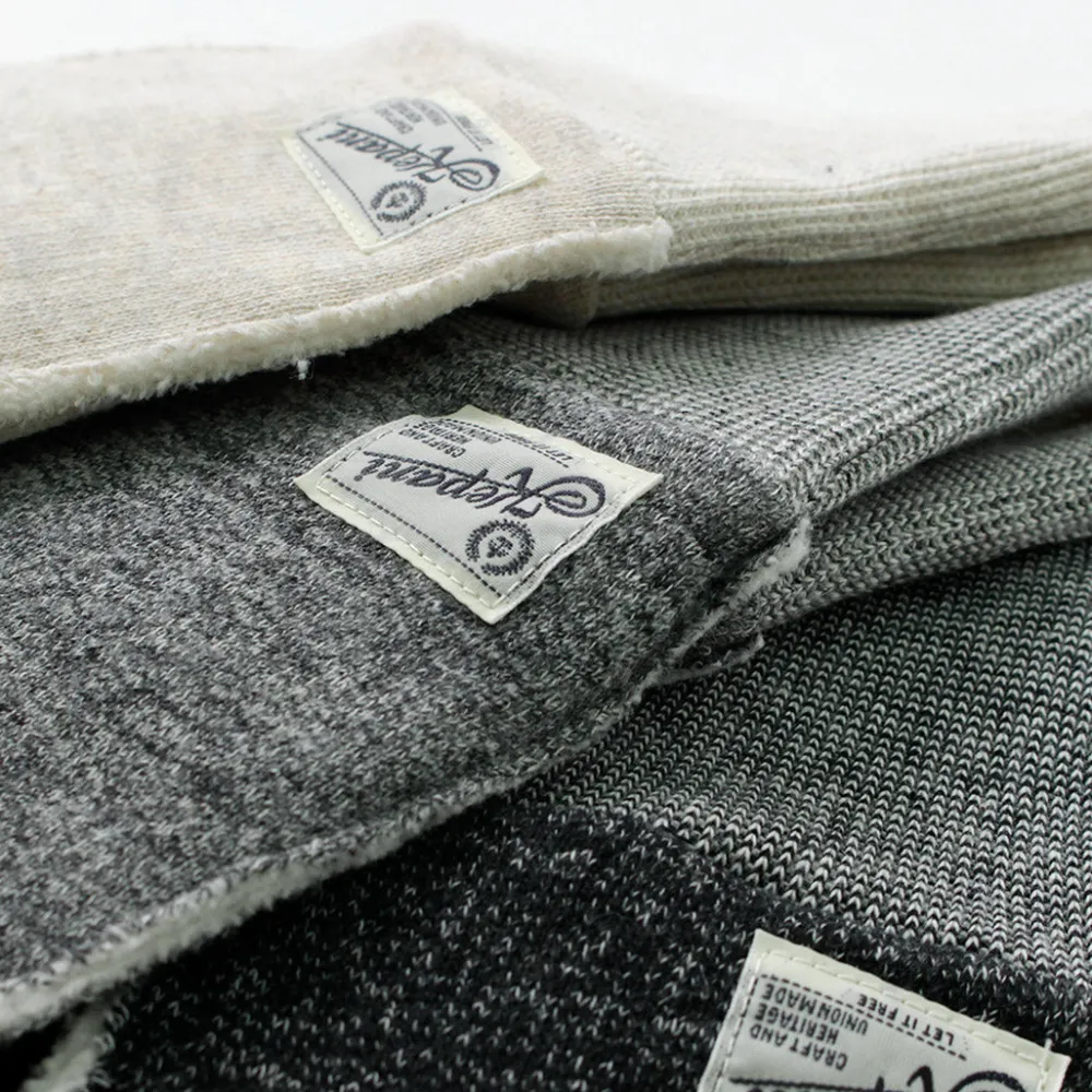 KEPANI Gloves^/ Saguaro-3 Sweat Cutoff Gloves