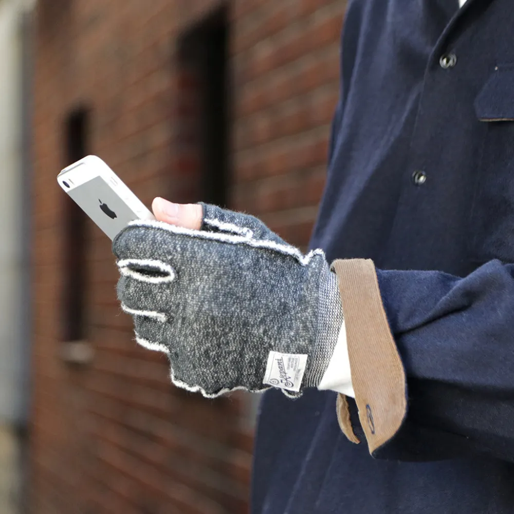 KEPANI Gloves^/ Saguaro-3 Sweat Cutoff Gloves