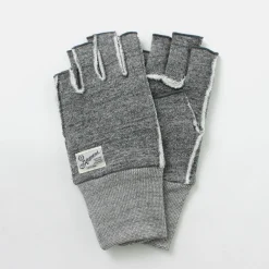 KEPANI Gloves^/ Saguaro-3 Sweat Cutoff Gloves