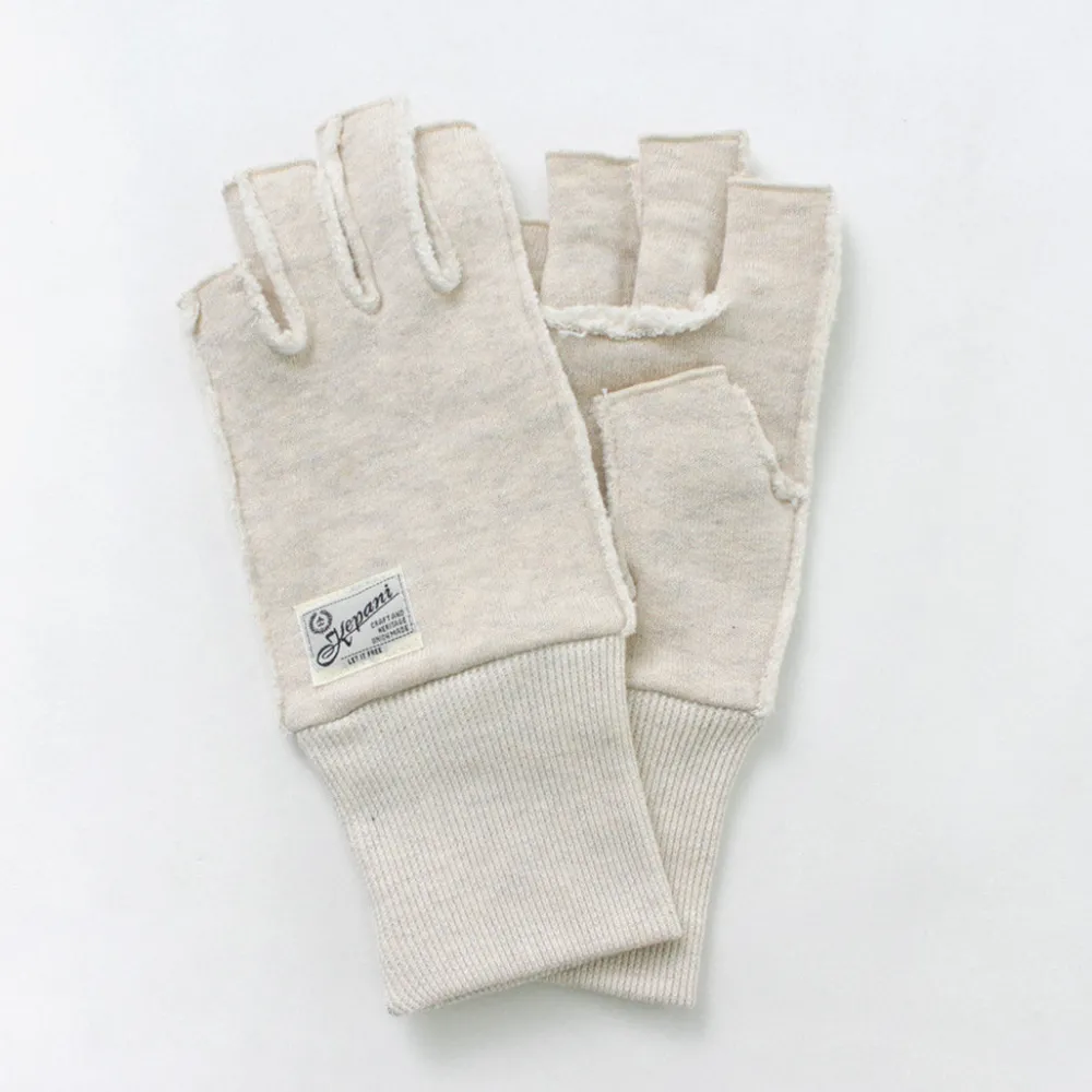 KEPANI Gloves^/ Saguaro-3 Sweat Cutoff Gloves
