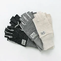 KEPANI Gloves^/ Saguaro-3 Sweat Cutoff Gloves