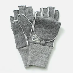 KEPANI Gloves^/ Saguaro-POP Mitten