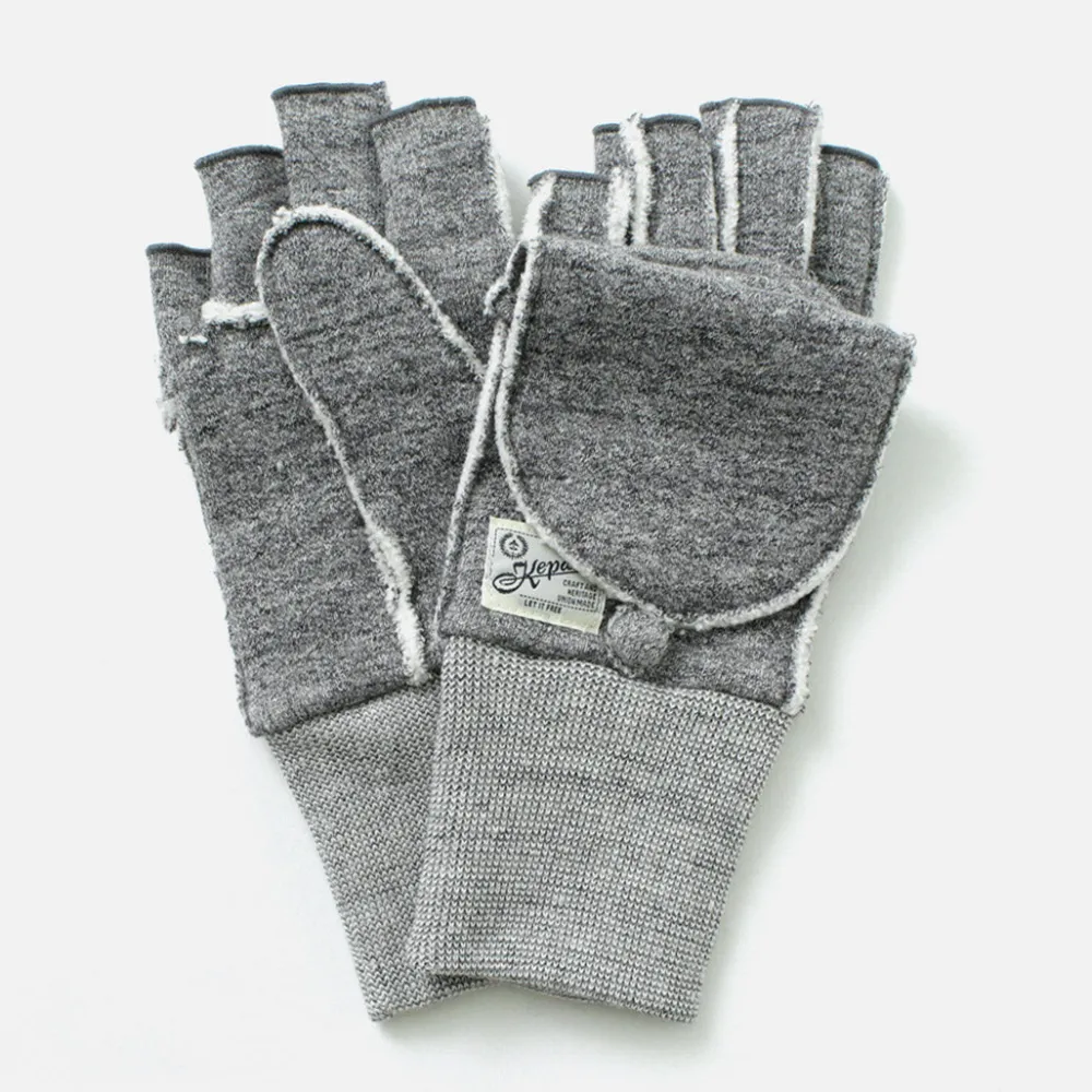 KEPANI Gloves^/ Saguaro-POP Mitten