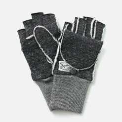 KEPANI Gloves^/ Saguaro-POP Mitten