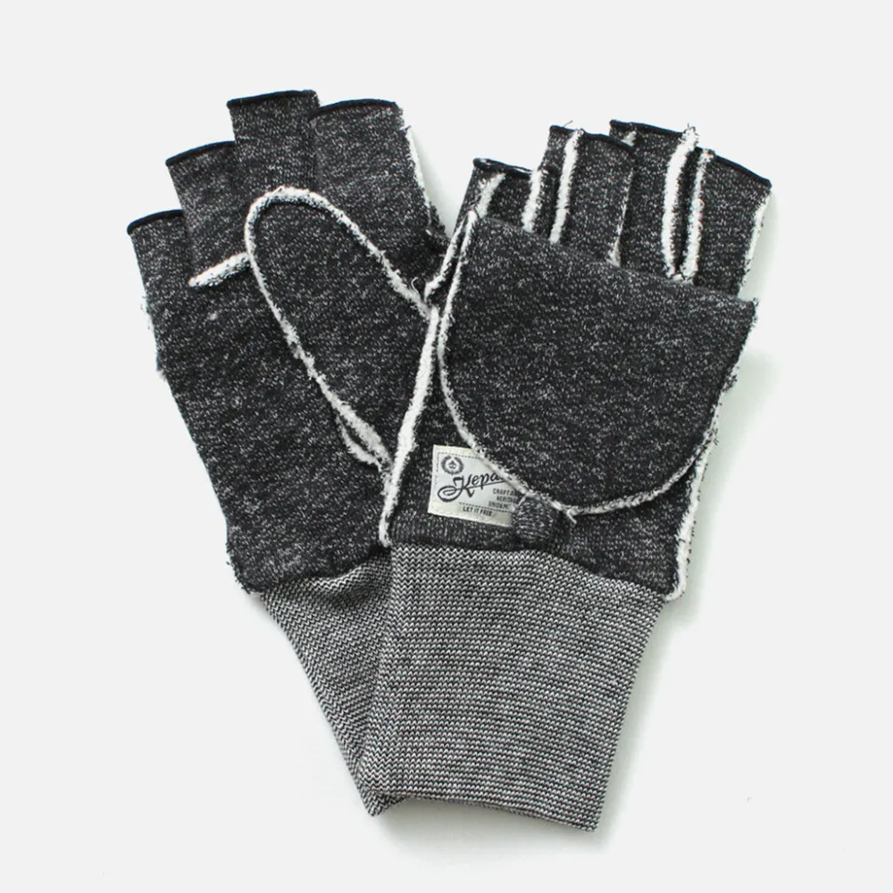 KEPANI Gloves^/ Saguaro-POP Mitten