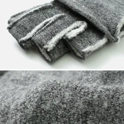 KEPANI Gloves^/ Saguaro-POP Mitten