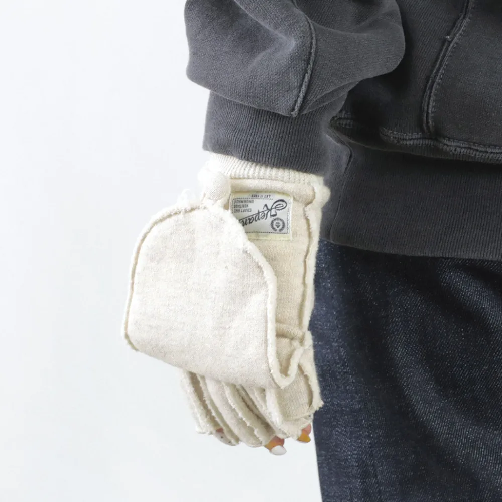 KEPANI Gloves^/ Saguaro-POP Mitten