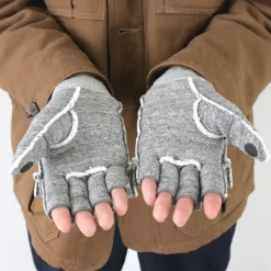 KEPANI Gloves^/ Saguaro-POP Mitten