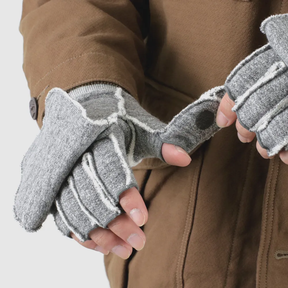 KEPANI Gloves^/ Saguaro-POP Mitten