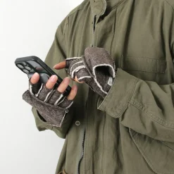 KEPANI Gloves^/ Saguaro-POP Mitten