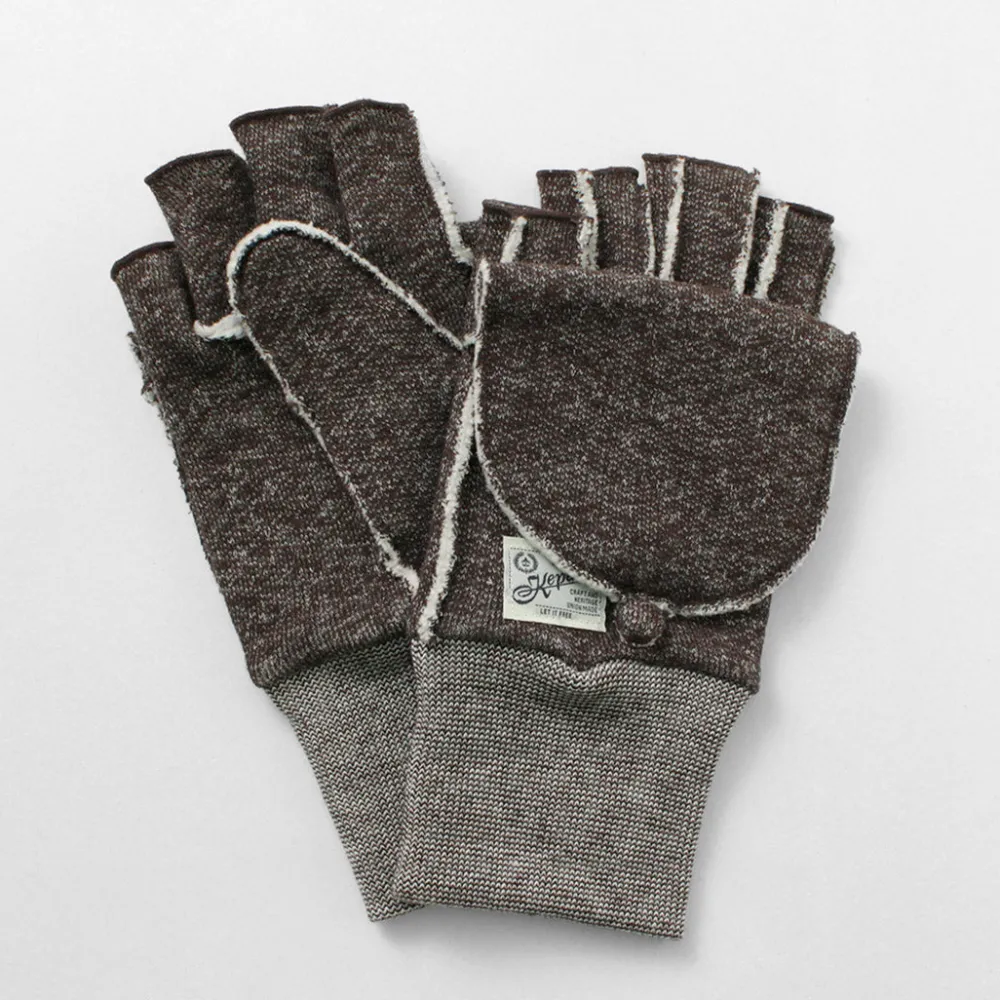KEPANI Gloves^/ Saguaro-POP Mitten