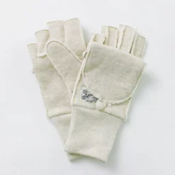 KEPANI Gloves^/ Saguaro-POP Mitten