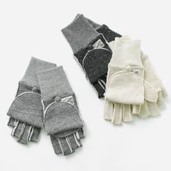 KEPANI Gloves^/ Saguaro-POP Mitten