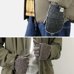 KEPANI Gloves^/ Saguaro-POP Mitten