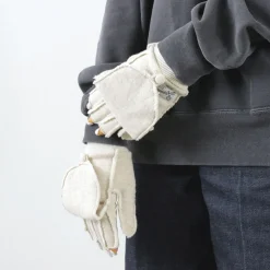KEPANI Gloves^/ Saguaro-POP Mitten