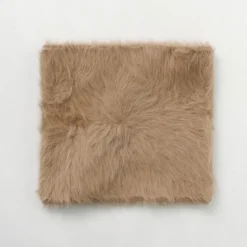 KOPKA Scarfs^/ Angora Bandeau