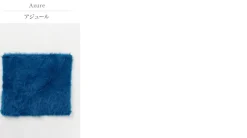 KOPKA Scarfs^/ Angora Bandeau