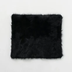 KOPKA Scarfs^/ Angora Bandeau
