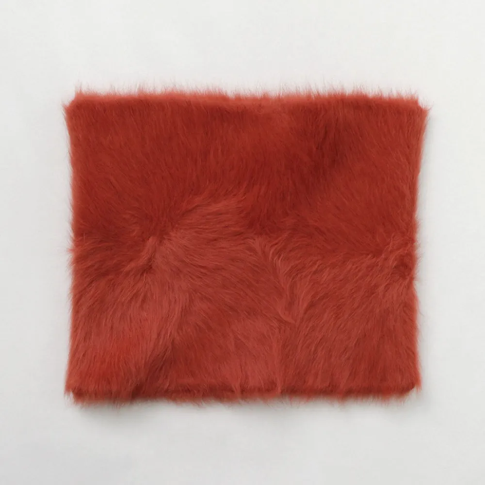 KOPKA Scarfs^/ Angora Bandeau