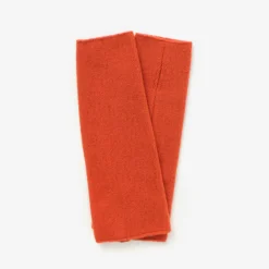 KOPKA Gloves^/ Arm Warmers