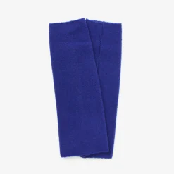 KOPKA Gloves^/ Arm Warmers