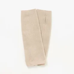 KOPKA Gloves^/ Arm Warmers