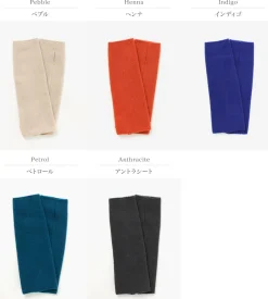 KOPKA Gloves^/ Arm Warmers
