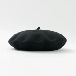 KOPKA Hats^/ Classic Beret