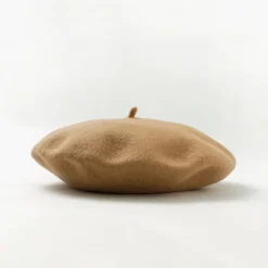 KOPKA Hats^/ Classic Beret