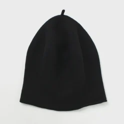 KOPKA Hats^/ Pure Merino Roll Up Beret
