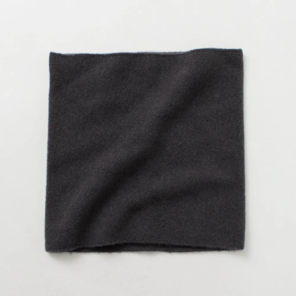 KOPKA Scarfs^/ Woolen Bandeau