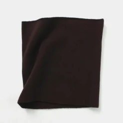 KOPKA Scarfs^/ Woolen Bandeau