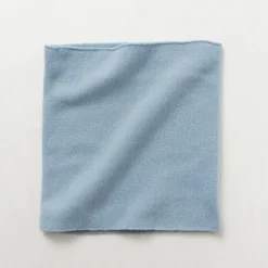 KOPKA Scarfs^/ Woolen Bandeau