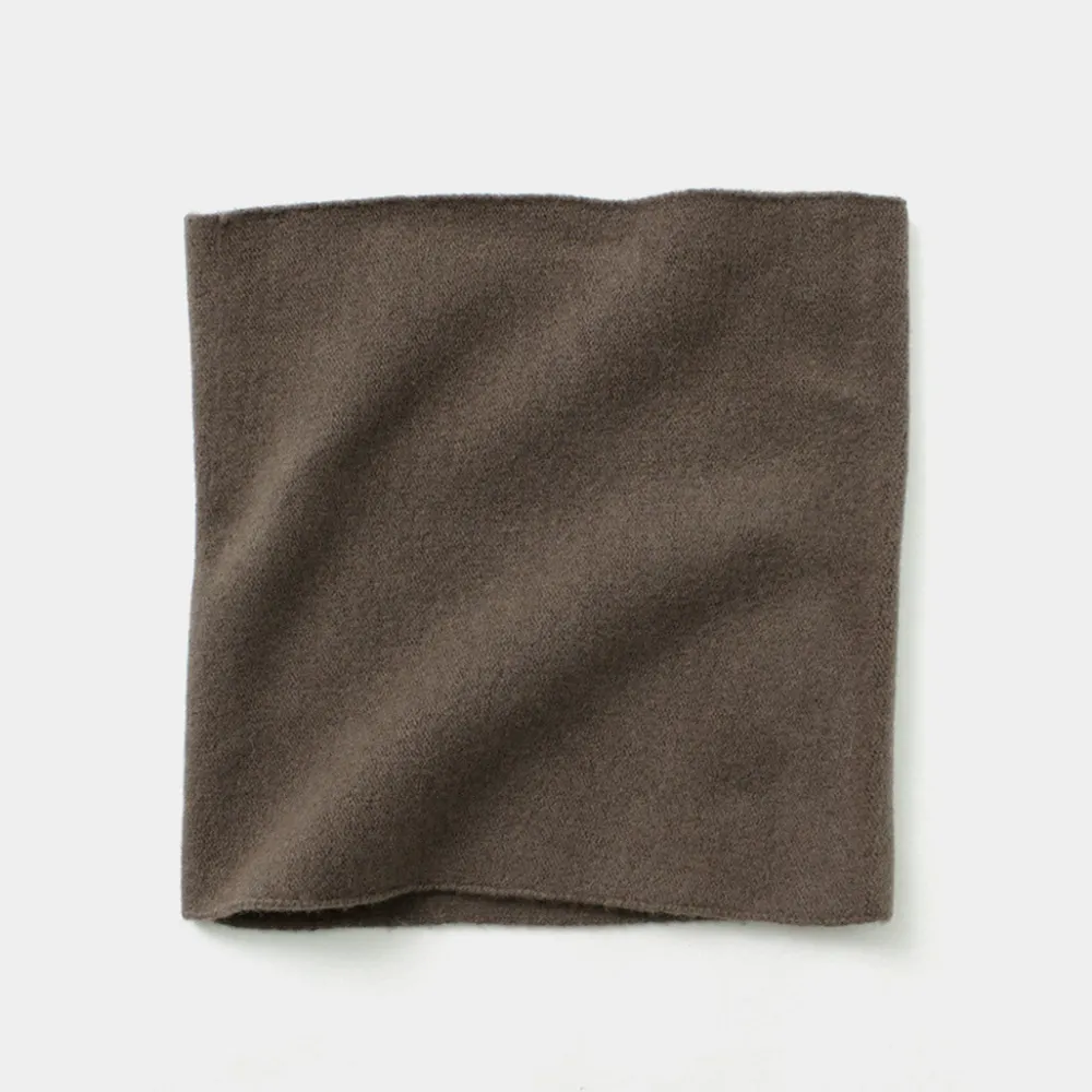 KOPKA Scarfs^/ Woolen Bandeau