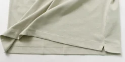 LACOSTE T-Shirts^/ Basic Long Sleeve T-Shirt
