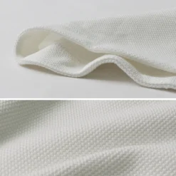 LACOSTE T-Shirts^/ Classic Fit Pique Long Sleeve T-Shirt