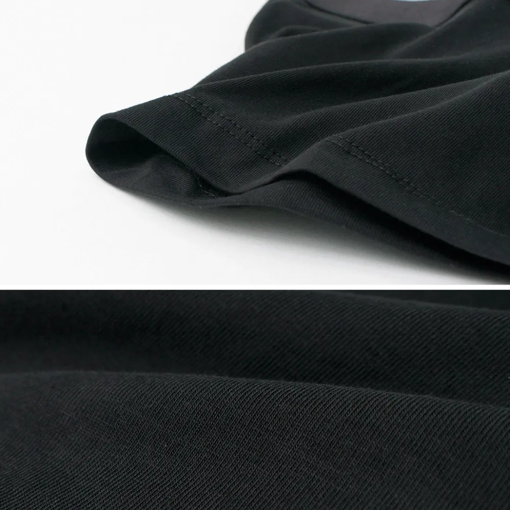 LACOSTE Underwear^/ Croc Print 3 Pack Boxer Pants black