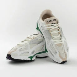 LACOSTE Sneakers^/ L003 2K24 124 1 SMA Sneakers
