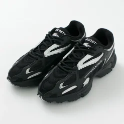 LACOSTE Sneakers^/ L003 2K24 124 1 SMA Sneakers