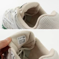 LACOSTE Sneakers^/ L003 2K24 124 1 SMA Sneakers