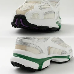 LACOSTE Sneakers^/ L003 2K24 124 1 SMA Sneakers