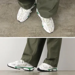 LACOSTE Sneakers^/ L003 2K24 124 1 SMA Sneakers