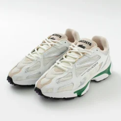 LACOSTE Sneakers^/ L003 2K24 124 1 SMA Sneakers