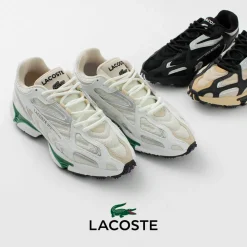 LACOSTE Sneakers^/ L003 2K24 124 1 SMA Sneakers