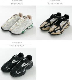LACOSTE Sneakers^/ L003 2K24 124 1 SMA Sneakers