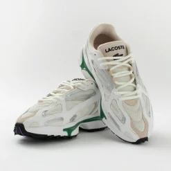 LACOSTE Sneakers^/ L003 2K24 124 1 SMA Sneakers