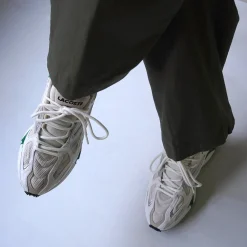 LACOSTE Sneakers^/ L003 2K24 124 1 SMA Sneakers