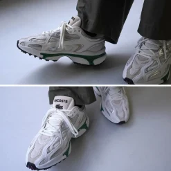 LACOSTE Sneakers^/ L003 2K24 124 1 SMA Sneakers